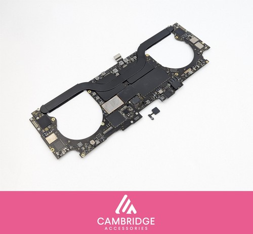 Macbook pro a2141 - macbook,