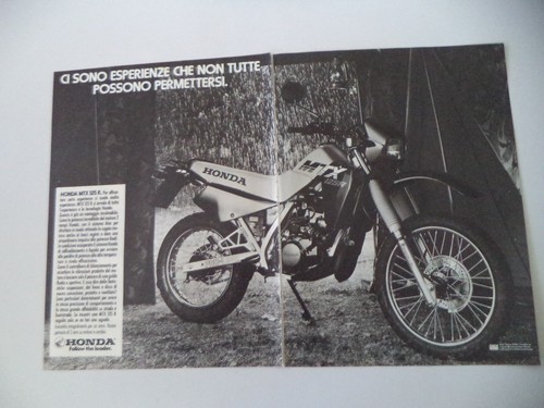 Advertising 1986 - advertising,