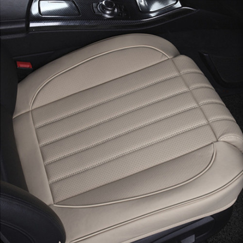 Car seat cover leather - seat, pu