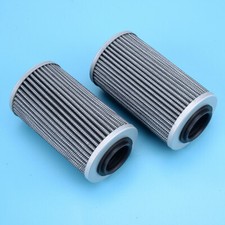 2x Oil Filter Fit for Sea-Doo