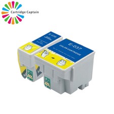 Non-oem 2 Ink alternative for