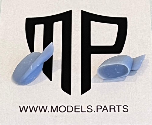 Mazda rx8 mirrors - mazda,