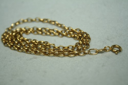 100 genuine solid - 100%,