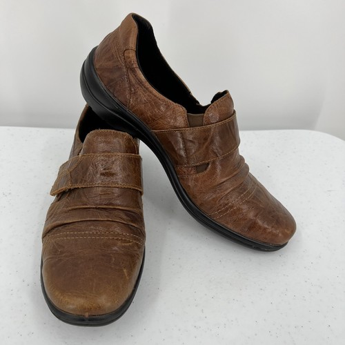Romika womens size brown - romika,