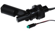 DEVILSOWN WATER METHANOL