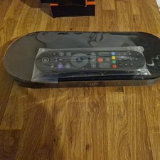 BT EE TV Box Pro RTIW387 1TB