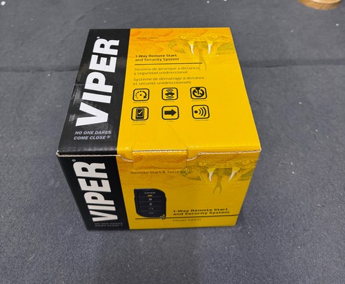 Car alarm engine start - alarm,,