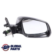 Door Wing Mirror BMW F10 F11