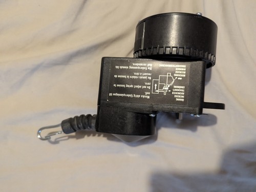 Balancer col1 atlas - balancer,
