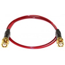 Black Rhodium Adagio 75 Ohm