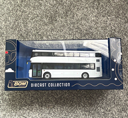 Model ukw76001 wright - model,