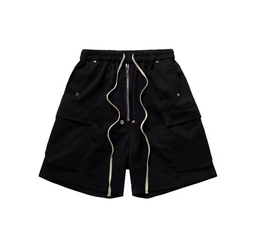 2026 new pantalone shorts - 2026,