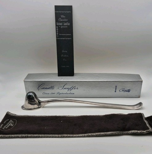 Antique silver plated gerity - plated,