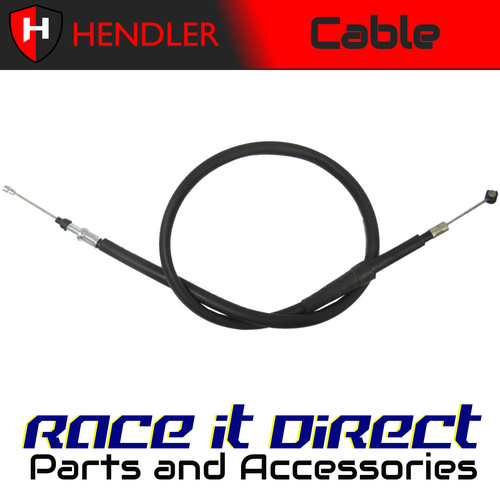 Clutch cable for yamaha - cable,