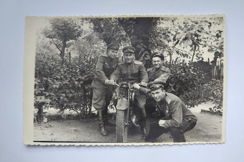 1949 soviet air force - 1949,