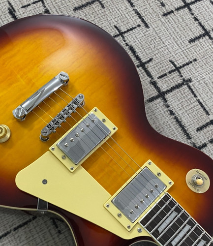 Electric guitar string - guitar,