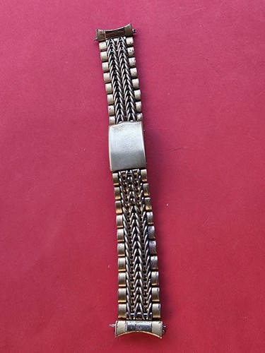 Vintage maruman bike chain - vintage,