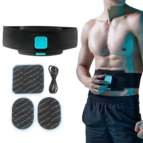 Slendertone abs abdominal - abs,
