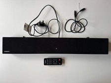 Samsung HW-T400 Bluetooth