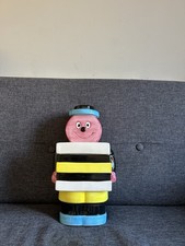 Bertie Bassett Maynards