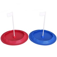 Golf Putting Cup Golf Accessories Practice Golf Putting Golf Putting Hole Cup