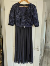 R&M Richards Women's 2 PCE