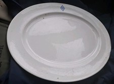  Late 19th Century Furnivals