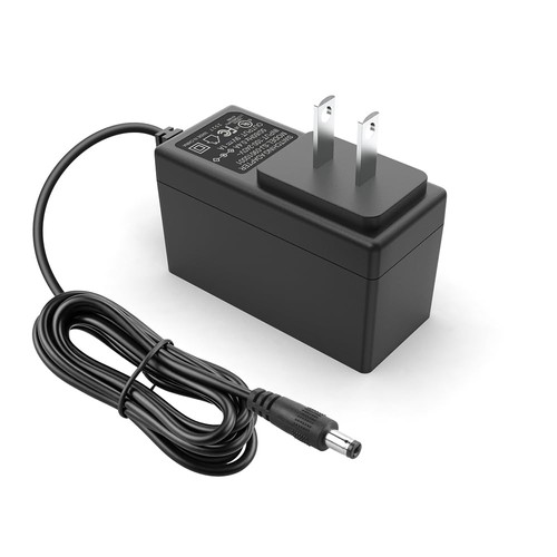 Guitar pedal power supply 9v - guitar,
