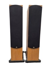 Monitor Audio Gold 20 Pair -