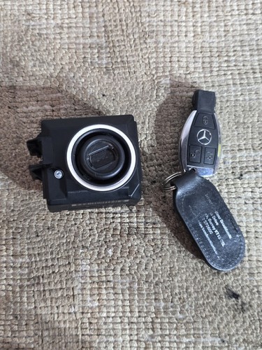 2007 2015 w204 mercedes - 2007-2015,