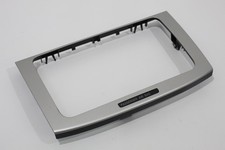 VW Passat 3C B6 Dashboard