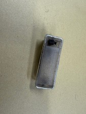 Ford Capri mk2 Interior Light