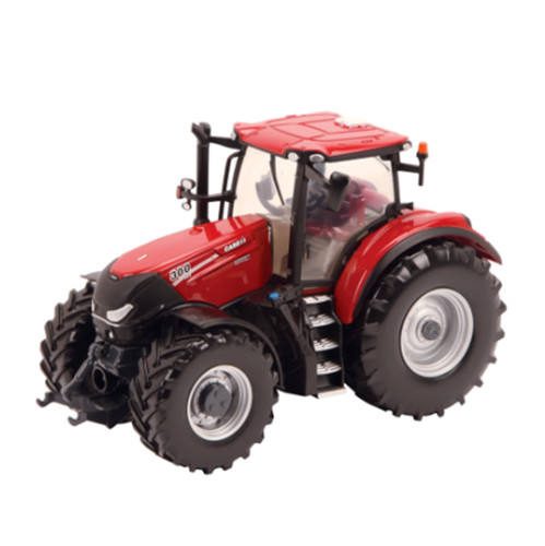 Britains 43136a1 case optum - 43136a1,