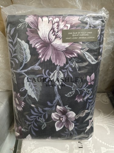 Laura ashley edita - ashley, garden