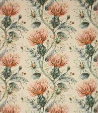 Voyage Maison Varys Sapphire