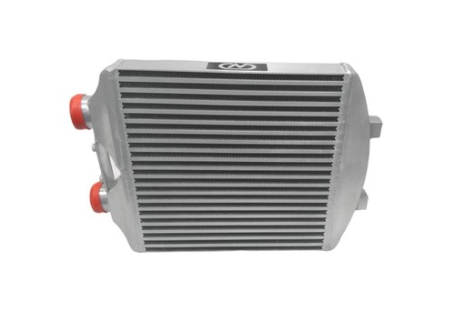 Skoda fabia vrs - skoda,