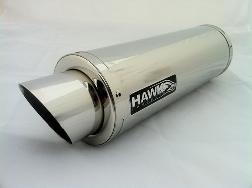 Suzuki 1000 pair hawk - tl, of