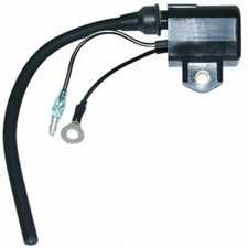 YAMAHA 200HP 200A PROV 200B