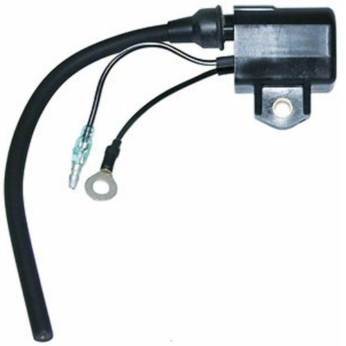 Yamaha 200hp 200a - 200a, 200b