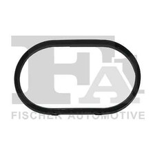 Gasket, intake manifold for BMW:3,5,E36,E34,3 Sedan 1720740 11611720740