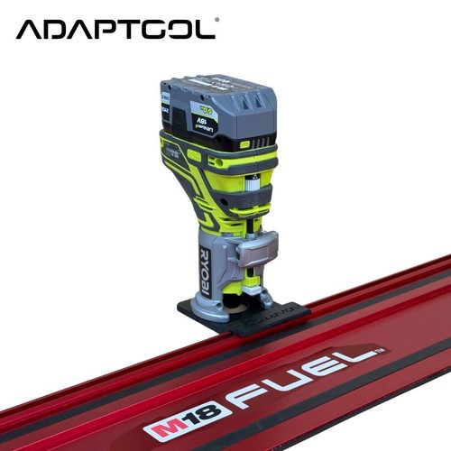 Ryobi r18tr one trim router - ryobi,