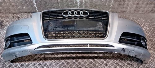 2012 audi front - 2012, a3