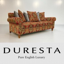 Rrp 4650 sumptuous - rrp£4650,