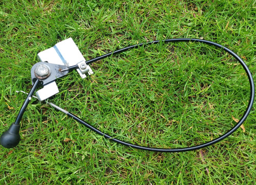 Stiga mountfield engine - stiga,