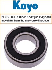 Honda GL 1100 D Gold Wing