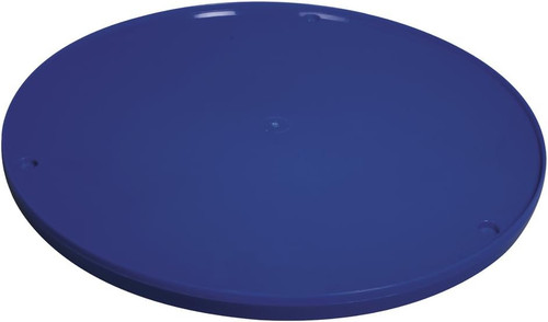 Rayher banding wheel for - rayher,