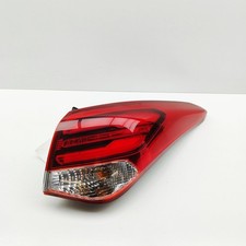 HYUNDAI i40 VF Rear Right Tail