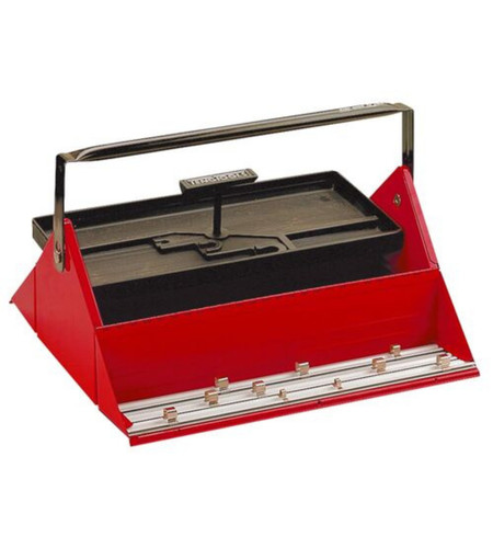 Teng tools barn style - teng,