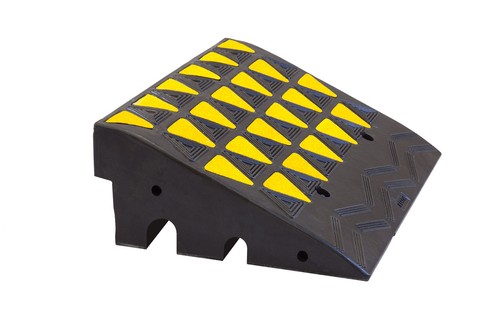 15cm kerb ramp heavy duty - heavy,