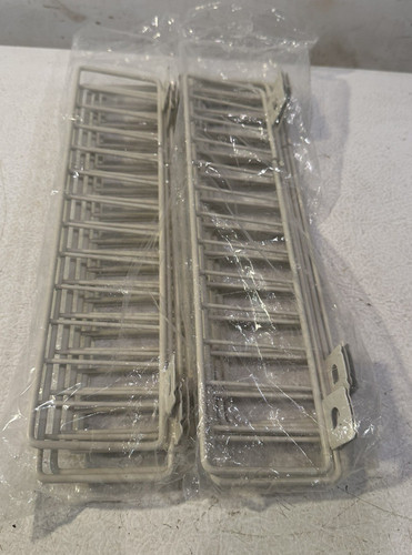 Siffron gondola shelf wire - siffron,